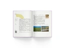 Книга Wines of Ukraine: The Untold Story фото