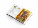 Книга Wines of Ukraine: The Untold Story фото