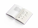 Книга Wines of Ukraine: The Untold Story фото