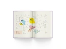 Книга Wines of Ukraine: The Untold Story фото