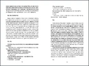 Книга Ми проти вас фото