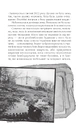Книга Я перетворююсь... Щоденник окупації. Вибрані вірші фото