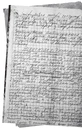 Книга Я перетворююсь... Щоденник окупації. Вибрані вірші фото