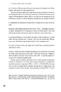 Книга "Я змішаю твою кров із вугіллям". Зрозуміти український Схід фото