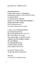 Книга Яблуко добрих вістей фото