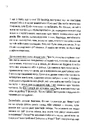 Книга Як читати класиків фото