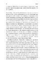 Книга Нова карта світу. Енергетика, клімат, конфлікти фото