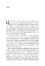 Книга Нова карта світу. Енергетика, клімат, конфлікти фото