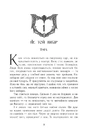 Книга Заклиначка трав фото