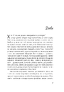 Книга Записник. Сторінки нашого кохання фото