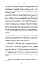 Книга Завіт води фото