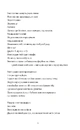 Книга Земля роду фото