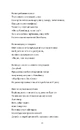 Книга Земля роду фото