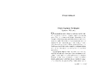 Книга Жінки фото