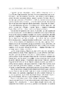 Книга Живи працюй працюй працюй здохни фото