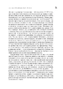 Книга Живи працюй працюй працюй здохни фото