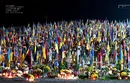 Книга Журнал "Локальна історія №9. Розвідка" фото
