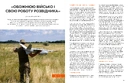 Книга Журнал "Локальна історія №9. Розвідка" фото