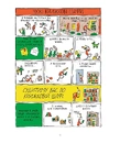 Книга Зізнання книголюба фото