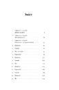 Книга Злочини минулого фото