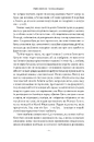 Книга Злочини минулого фото
