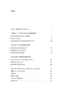 Книга Дофамінове покоління. Де межа між болем і задоволенням фото