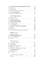 Книга Нова карта світу. Енергетика, клімат, конфлікти фото