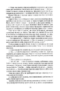 Книга Змія і голуб фото