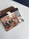 Книга Першими в бій. Морська піхота США зсередини фото
