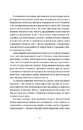 Книга Знову й знову фото