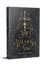 Книга Зорі згасають. Наближення Ночі. Книга 1 фото