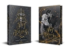 Книга Зорі згасають. Наближення Ночі. Книга 1 фото
