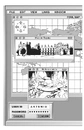Книга Артеміс Фаул. Зрада Опал. Книга 4 фото