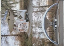 Книга The Stops. Ukraine’s Roadside Architecture фото