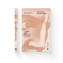 Книга Звичайні надзвичайні. 12 історій про українських захисників і захисниць фото