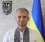 Олександр Новіков про "Міряй важливе"