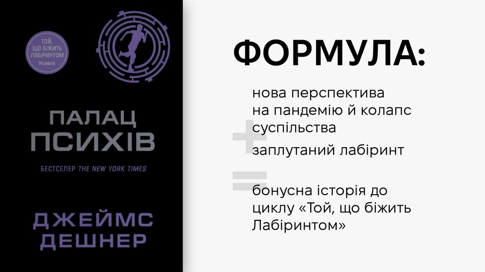 Палац психів