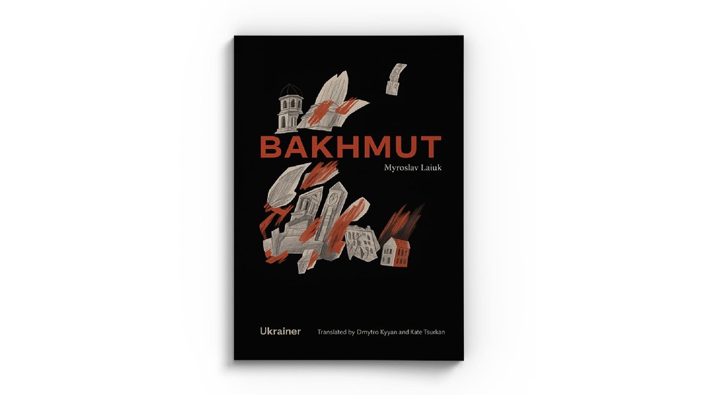 Bakhmut