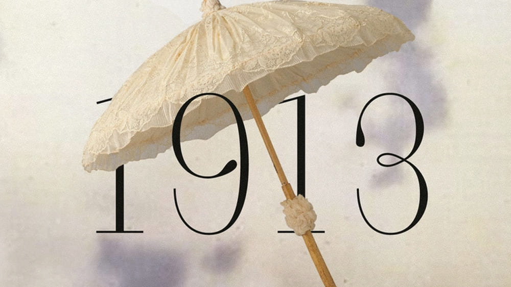 1913