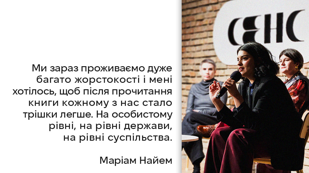 Деколонізація