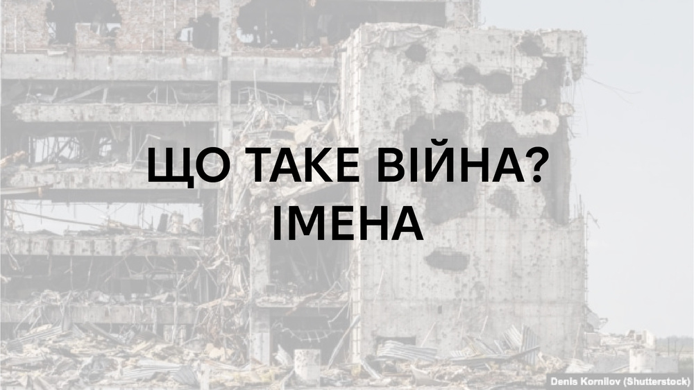 До Дня пам'яті захисників ДАП