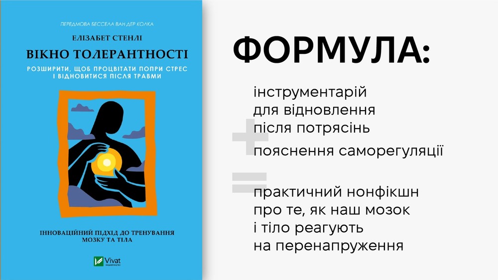 формула 7