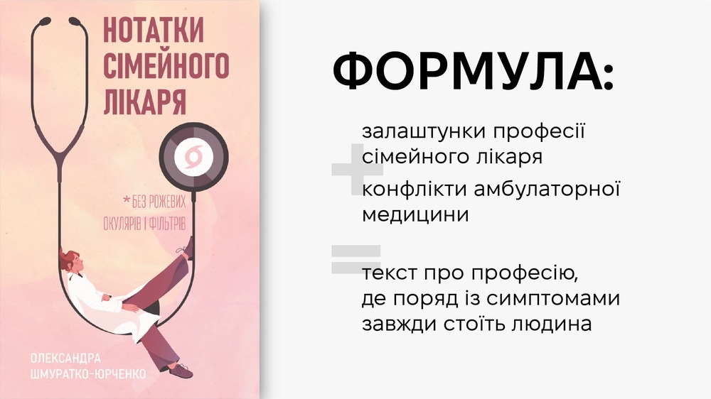 формула 10
