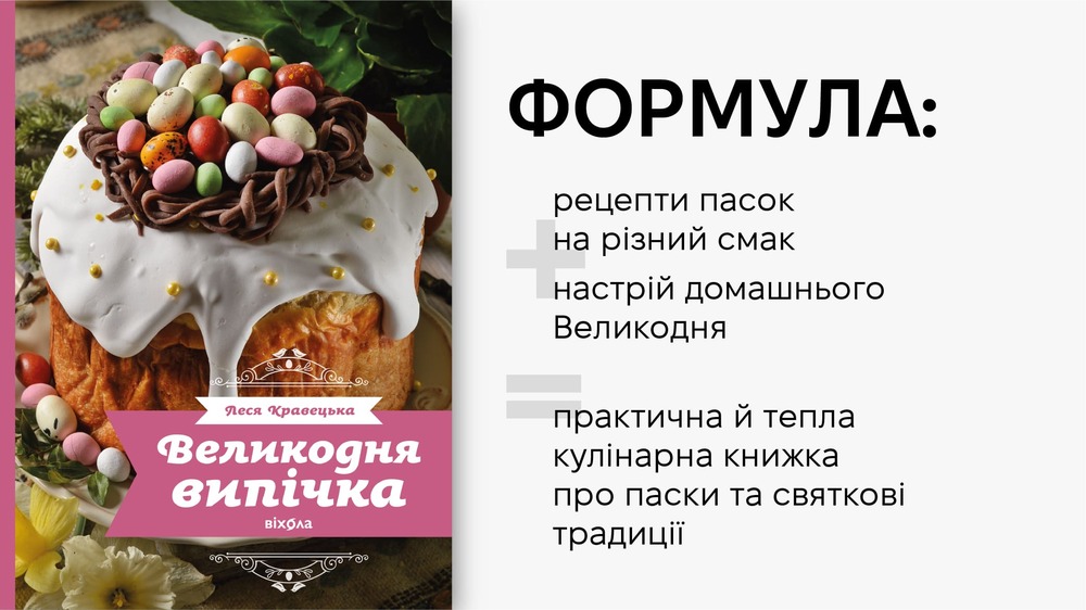 формула 11