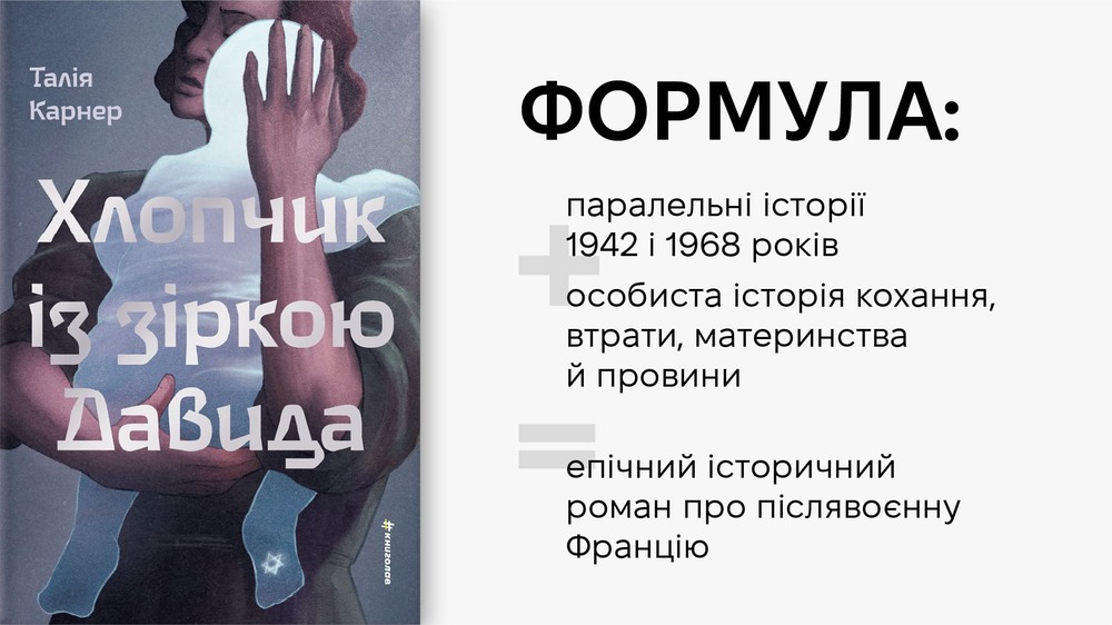 формула 12
