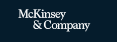 «McKinsey»& Company