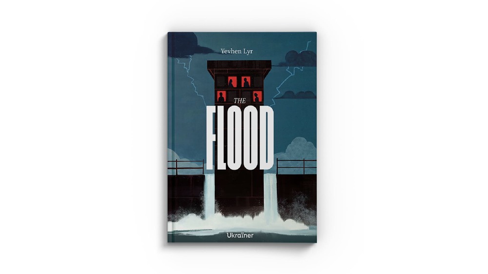 flood