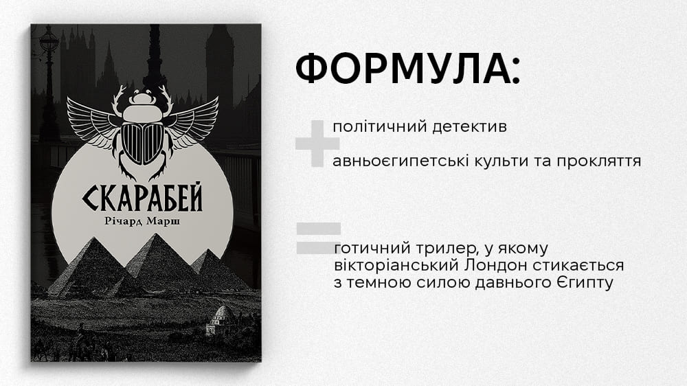 Апдейт 3
